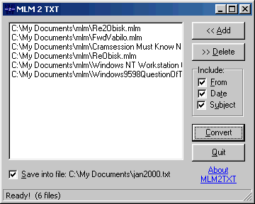 m2t_01.gif (7790 bytes)