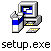 m2t_set.gif (458 bytes)
